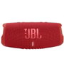 JBL Charge 5 Rojo